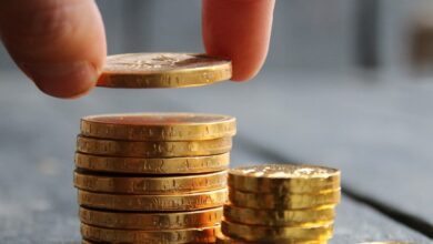 ΤτΕ:-Ρεκόρ-15ετίας-στις-καταθέσεις-νοικοκυριών-και-επιχειρήσεων-–-Αγγίζουν-τα-205-δισ.-ευρώ
