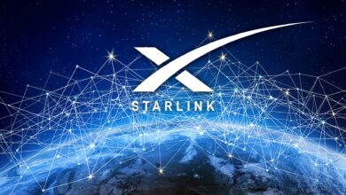 Προβλήματα-στη-λειτουργία-του-starlink-σε-δεκάδες-χώρες