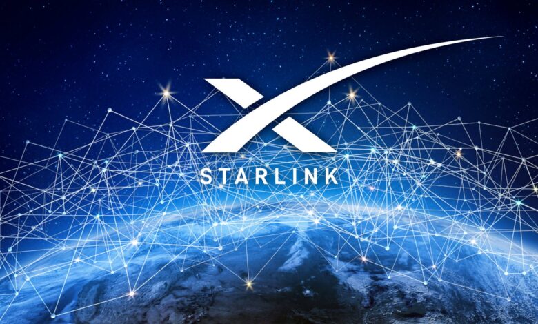 Προβλήματα-στη-λειτουργία-του-starlink-σε-δεκάδες-χώρες