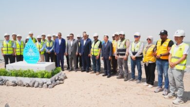 Σε-κινεζική-εταιρεία-η-κατασκευή-της-πρώτης-μεγάλης-μονάδας-αφαλάτωσης-του-Ιράκ
