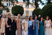 «Η-δεξίωση-στο-Προεδρικό-Μέγαρο-τείνει-να-μιμηθεί-τα-Όσκαρ»-λέει-βουλευτής-του-ΠΑΣΟΚ