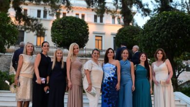 «Η-δεξίωση-στο-Προεδρικό-Μέγαρο-τείνει-να-μιμηθεί-τα-Όσκαρ»-λέει-βουλευτής-του-ΠΑΣΟΚ