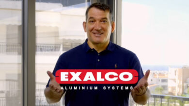 Ο-Πύρρος-Δήμας-επιλέγει-exalco!
