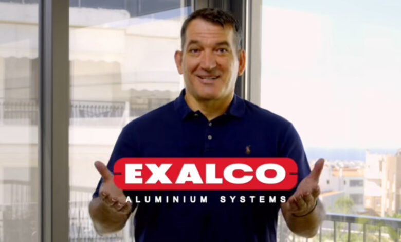Ο-Πύρρος-Δήμας-επιλέγει-exalco!