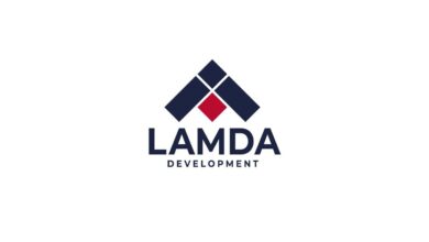 lamda:-Αντιμετώπιση-Κυκλοφοριακών-Προβλημάτων