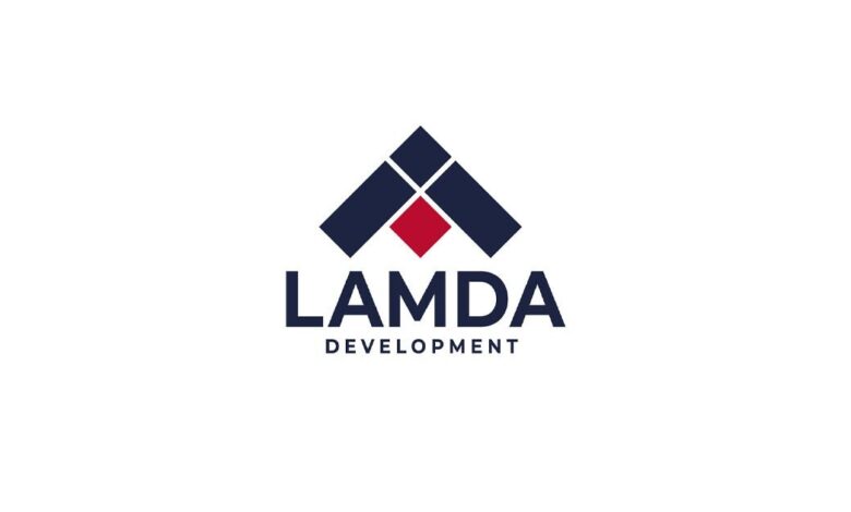 lamda:-Αντιμετώπιση-Κυκλοφοριακών-Προβλημάτων