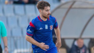 Σταθερός-στην-superleague-2-ο-Τσιαντούλας