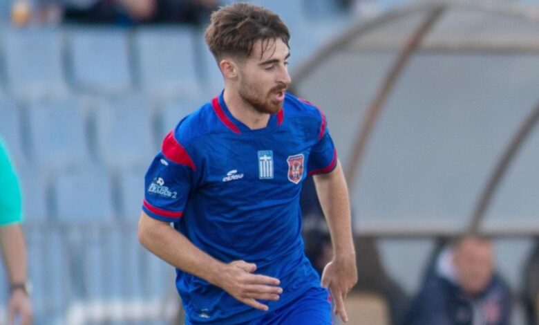 Σταθερός-στην-superleague-2-ο-Τσιαντούλας