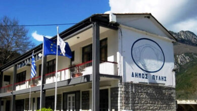 Ενημερωτική-δράση-Υγείας-στο-Περτούλι:-«Νους-Υγιής-Εν-Σώματι-Υγιεί»