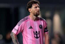 Ο-Λιονέλ-Μέσι-τιμωρήθηκε-από-το-mls-επειδή-απουσίαζε-από-το-all-star-game