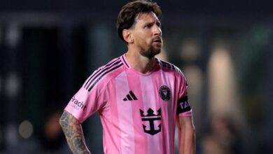 Ο-Λιονέλ-Μέσι-τιμωρήθηκε-από-το-mls-επειδή-απουσίαζε-από-το-all-star-game