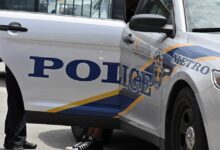 ΗΠΑ:-Πυροβολισμοί-σε-πανεπιστήμιο-στο-Νέο-Μεξικό-–-Ένας-νεκρός-και-ένας-τραυματίας