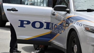 ΗΠΑ:-Πυροβολισμοί-σε-πανεπιστήμιο-στο-Νέο-Μεξικό-–-Ένας-νεκρός-και-ένας-τραυματίας
