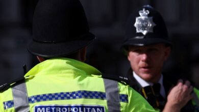 Κορνουάλη:-Ανατριχίλα-με-πολλά-πτώματα-σε-δάσος-–-Σενάρια-ακόμα-και-για-serial-killer