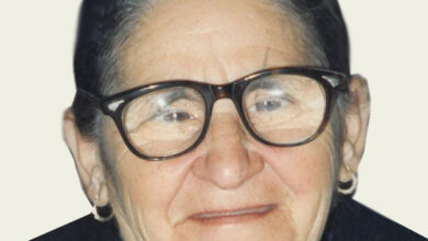 Έφυγε-από-τη-ζωή-η-Ευγενία-Γιαννούχου-σε-ηλικία-94-ετών