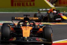 formula-1:-Ο-piastri-στην-pole-position-για-το-αυριανό-sprint