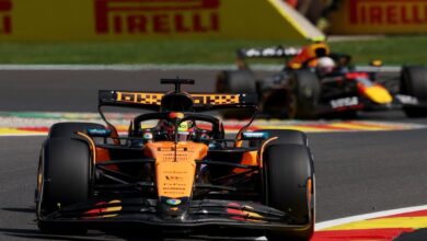 formula-1:-Ο-piastri-στην-pole-position-για-το-αυριανό-sprint