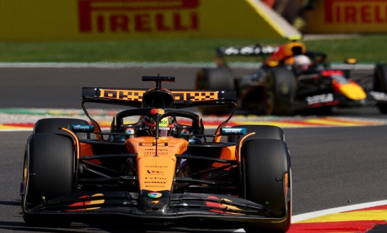 formula-1:-Ο-piastri-στην-pole-position-για-το-αυριανό-sprint