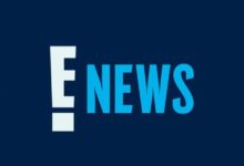 Τίτλοι-τέλους-για-το-«e!-news»-μετά-από-32-χρόνια