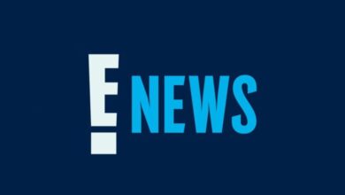 Τίτλοι-τέλους-για-το-«e!-news»-μετά-από-32-χρόνια