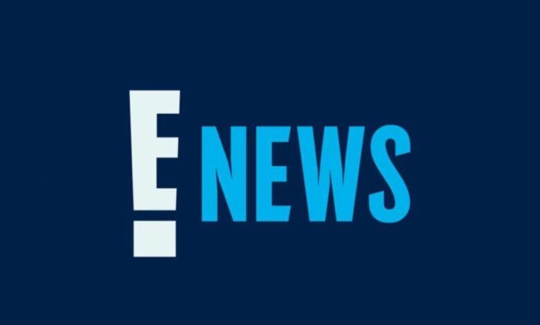 Τίτλοι-τέλους-για-το-«e!-news»-μετά-από-32-χρόνια