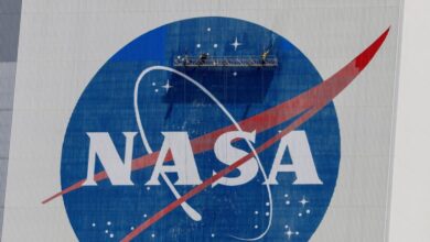 Η-nasa-ανακοίνωσε-ότι-αποχωρεί-το-20%-του-προσωπικού-της