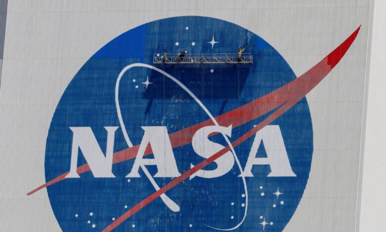 Η-nasa-ανακοίνωσε-ότι-αποχωρεί-το-20%-του-προσωπικού-της