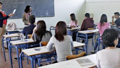 Οι-υποψήφιοι-γυρίζουν-την-πλάτη-σε-σχολές-που-οδηγούν-στο-Δημόσιο