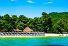 Ξεπούλησε-το-thessaly-evros-pass-–-Στις-180.000-οι-αιτήσεις-για-voucher