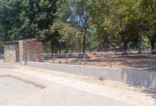 Με-45-βαθμούς,-ούτε-πουλί-δεν-πετάει-στον-Αι-Γιώργη