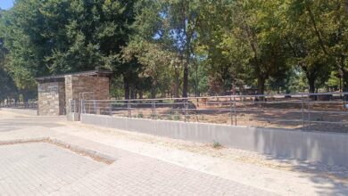 Με-45-βαθμούς,-ούτε-πουλί-δεν-πετάει-στον-Αι-Γιώργη