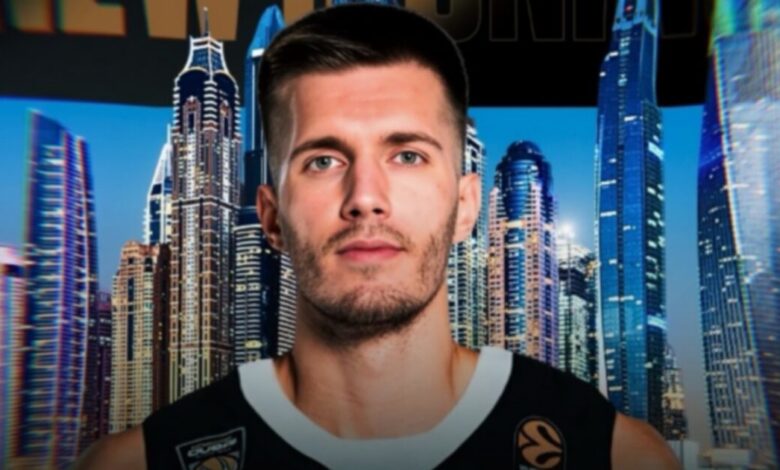 o-Φίλιπ-Πετρούσεφ-ανακοινώθηκε-από-την-dubai-bc