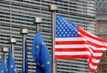 ΕΕ-ΗΠΑ:-aπό-την-απόφαση-του-Τραμπ-εξαρτάται-πλέον-η-εμπορική-συμφωνία