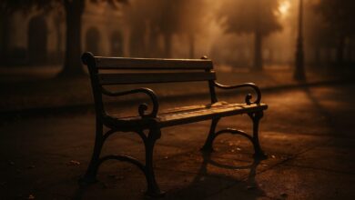 Τραγικές-στιγμές-στα-Τρίκαλα-–-43χρονος-έχασε-τη-ζωή-του-σε-παγκάκι-της-πλατείας-Αγρότισσας