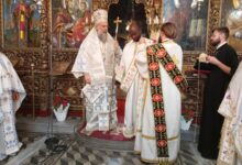 Αφρικανό-διάκονο-απέκτησε-η-Μητρόπολη-Τρίκκης