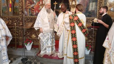 Αφρικανό-διάκονο-απέκτησε-η-Μητρόπολη-Τρίκκης