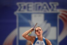 Η-Ελίνα-Τζένγκο-πήρε-το-χρυσό-με-ρεκόρ-αγώνων-στο-Βαλκανικό-πρωτάθλημα-στίβου