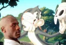 bugs-bunny:-Ο-«αιώνιος»-εχθρός-του-elmer-fudd,-έγινε-85-ετών