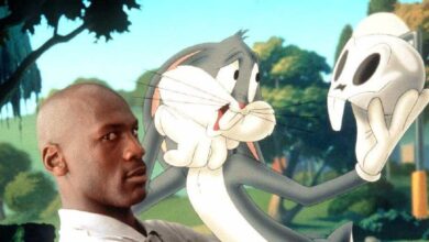 bugs-bunny:-Ο-«αιώνιος»-εχθρός-του-elmer-fudd,-έγινε-85-ετών