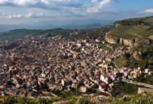 Κορλεόνε,-το-χωριό-της-Κόζα-Νόστρα-που-θέλει-να-«αποτινάξει»-τη-Μαφία