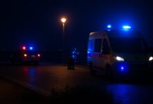 Νεκρό-κοριτσάκι-2-ετών-σε-παραλία-στο-Παλαιό-Φάληρο-–-Μυστήριο-γύρω-από-την-ταυτότητά-του