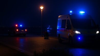 Νεκρό-κοριτσάκι-2-ετών-σε-παραλία-στο-Παλαιό-Φάληρο-–-Μυστήριο-γύρω-από-την-ταυτότητά-του