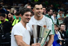 Δημήτρης-Γιαννακόπουλος:-«5άρι-ανάλογο-του-μεγέθους-μας-και-πάμε-ξανά-μέχρι-τέλους»