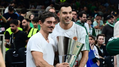 Δημήτρης-Γιαννακόπουλος:-«5άρι-ανάλογο-του-μεγέθους-μας-και-πάμε-ξανά-μέχρι-τέλους»