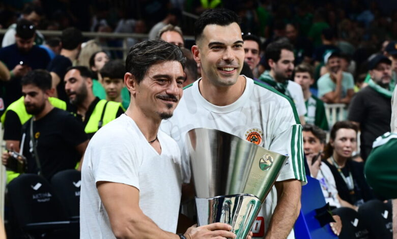 Δημήτρης-Γιαννακόπουλος:-«5άρι-ανάλογο-του-μεγέθους-μας-και-πάμε-ξανά-μέχρι-τέλους»