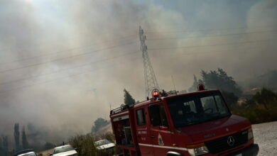 Ο-ρόλος-των-αντιπυρικών-ζωνών-στην-χθεσινή-κατάσβεση-των-πυρκαγιών
