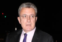 Νίκος-Χατζηνικολάου:-«Άθλιοι-απατεώνες»-γράφει-για-τους-δημιουργούς-παραπλανητικής-διαφήμισης-με-χρήση-ai