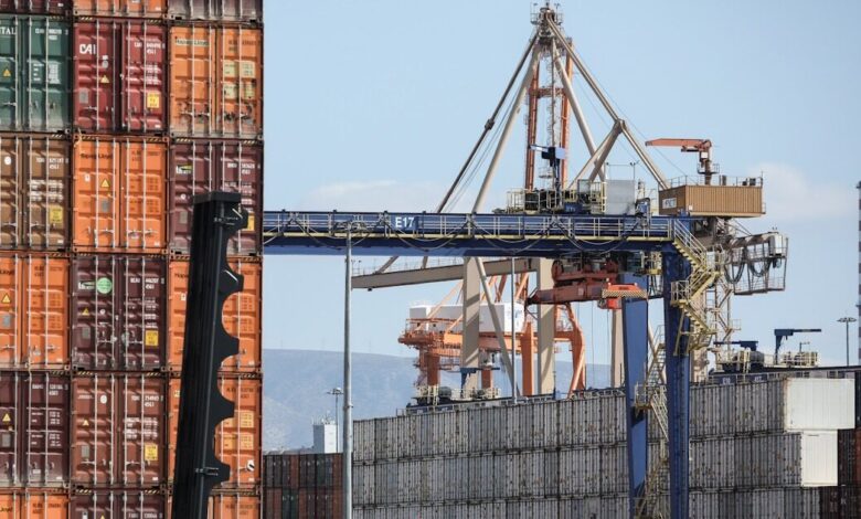 ΕΣΠΑ:-Ενισχύσεις-έως-200.000-ευρώ-σε-μικρομεσαίους-για-αύξηση-των-εξαγωγών