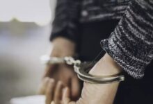 Ισπανία:-17χρονος-ανέβαζε-στα-social-γυμνές-φωτογραφίες-συμμαθητριών-του-που-είχε-δημιουργήσει-με-ai