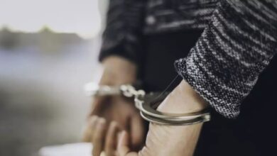 Ισπανία:-17χρονος-ανέβαζε-στα-social-γυμνές-φωτογραφίες-συμμαθητριών-του-που-είχε-δημιουργήσει-με-ai